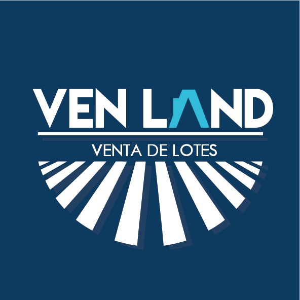 VENLAND